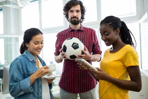 Cómo gestionar las relaciones públicas de su evento deportivo